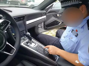 在市区汽车多少排量
